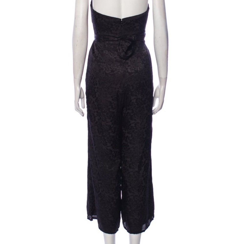 Majorelle Jumpsuit S